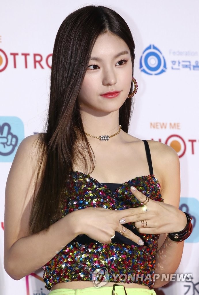 sao Kpop tham do anh 3