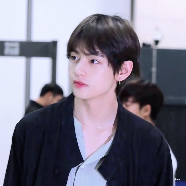 idol kpop nổi bật khi không trang điểm ảnh 1 idol kpop noi bat khi khong trang diem anh 1