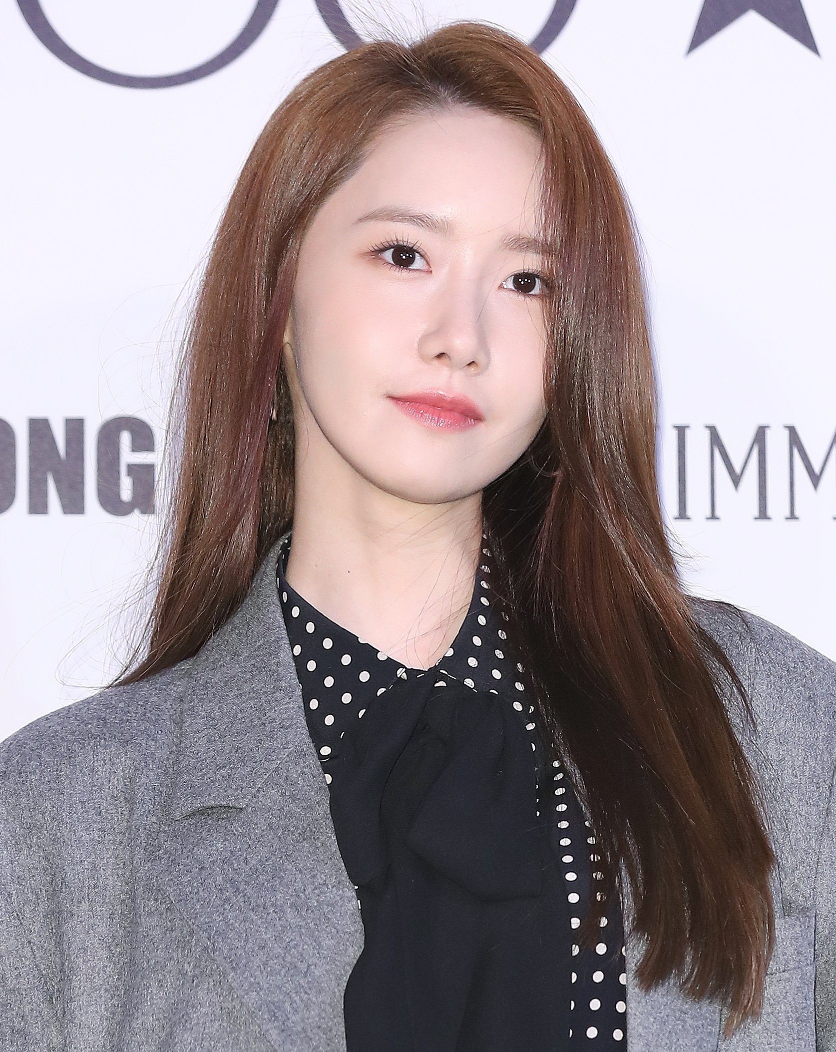 sao Kpop tai su kien anh 12