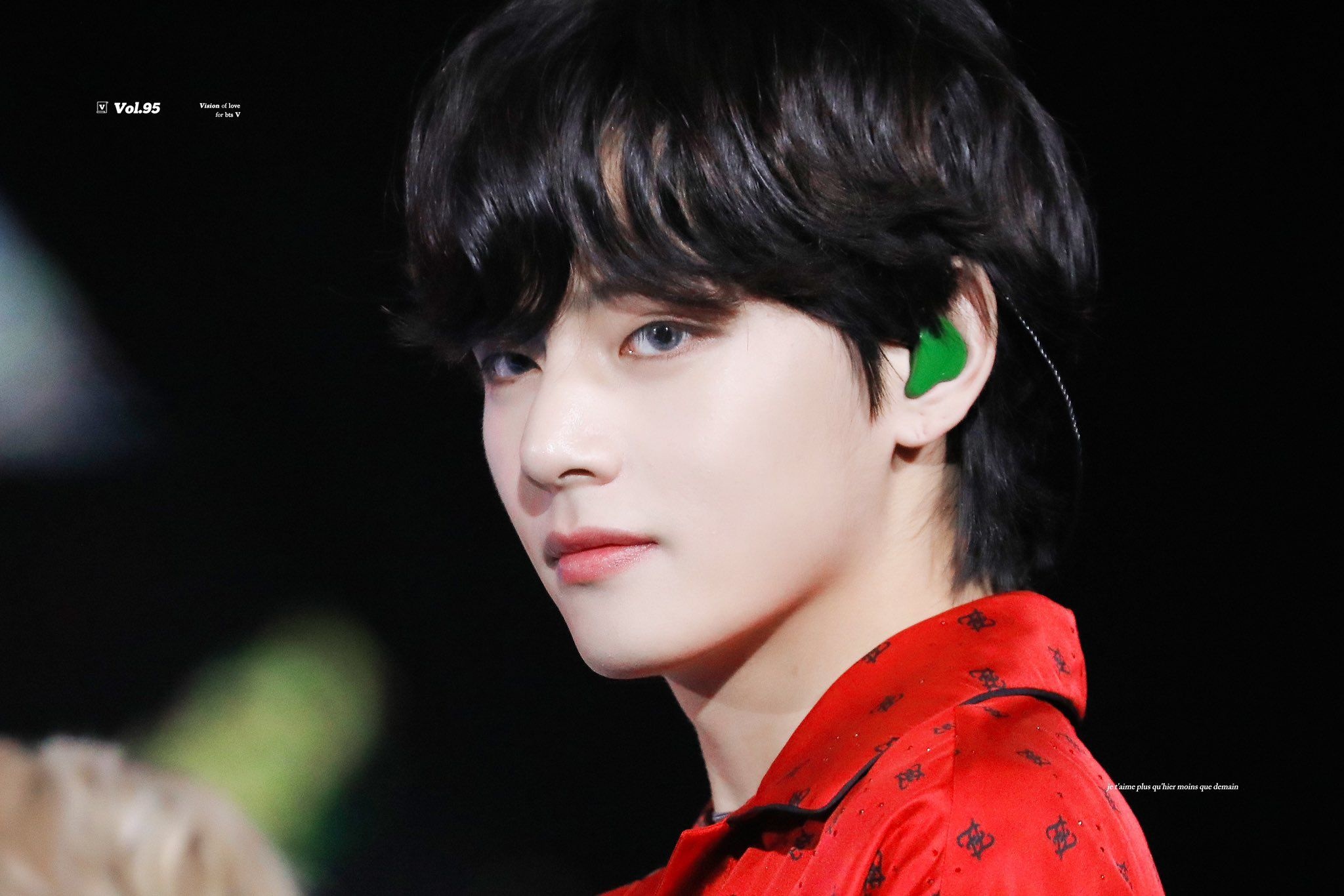 sao dep nhat thap ky anh 6