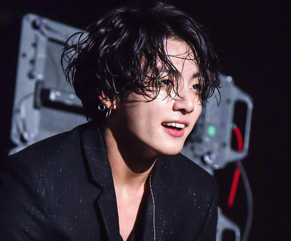 sao dep nhat thap ky anh 4