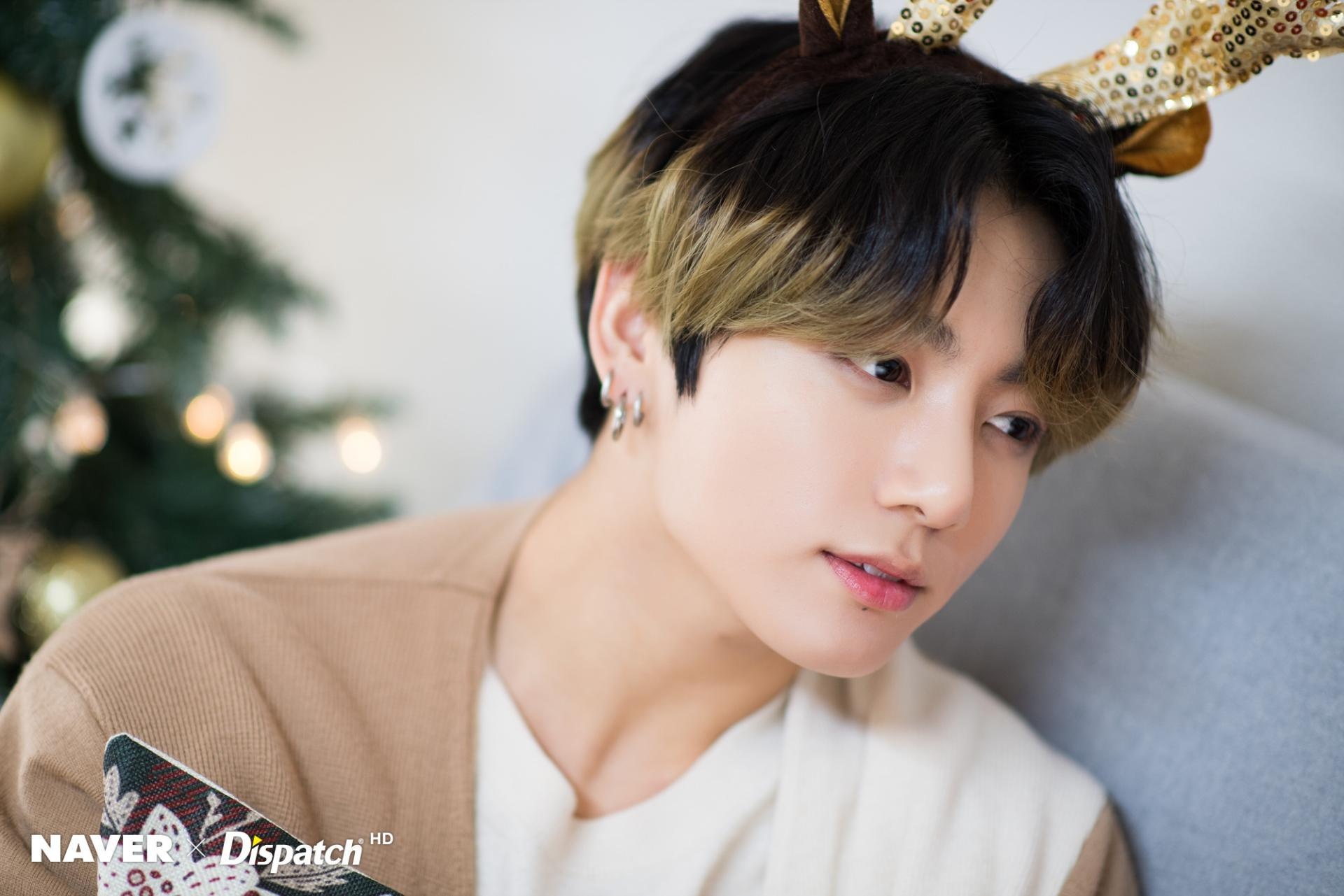 sao dep nhat thap ky anh 5