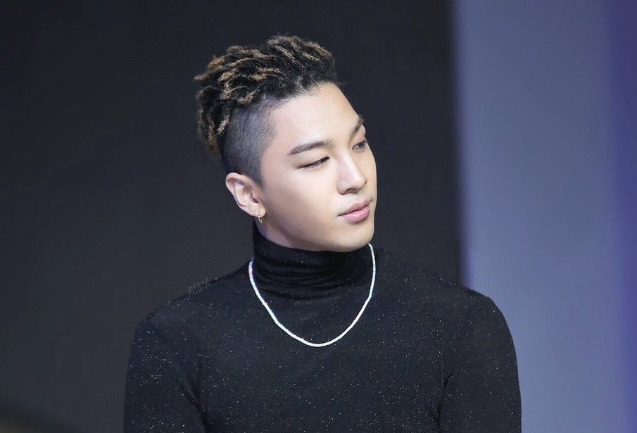 sao dep nhat thap ky anh 1