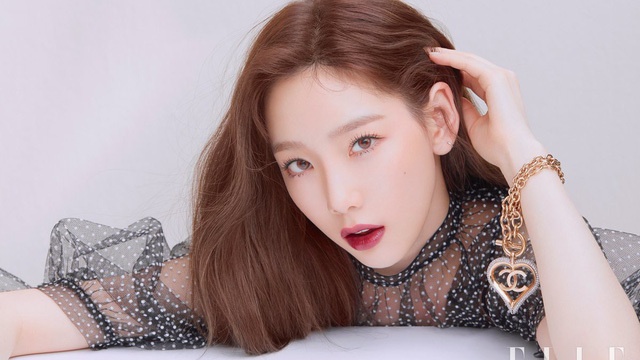 sao dep nhat thap ky anh 9