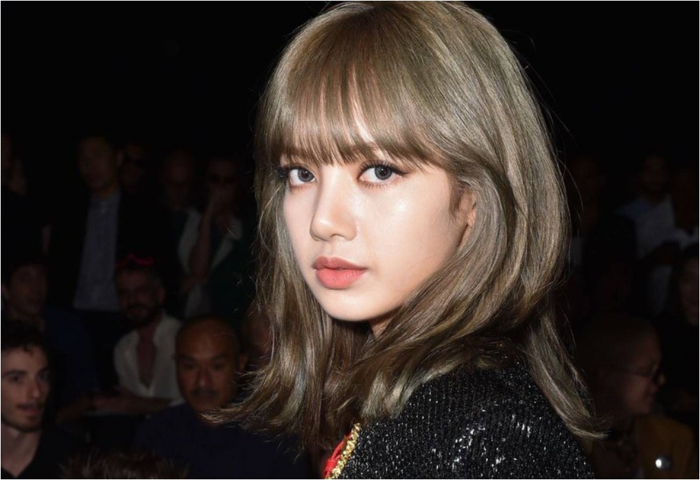 Nhung ngoi sao Han Quoc co guong mat dep hinh anh