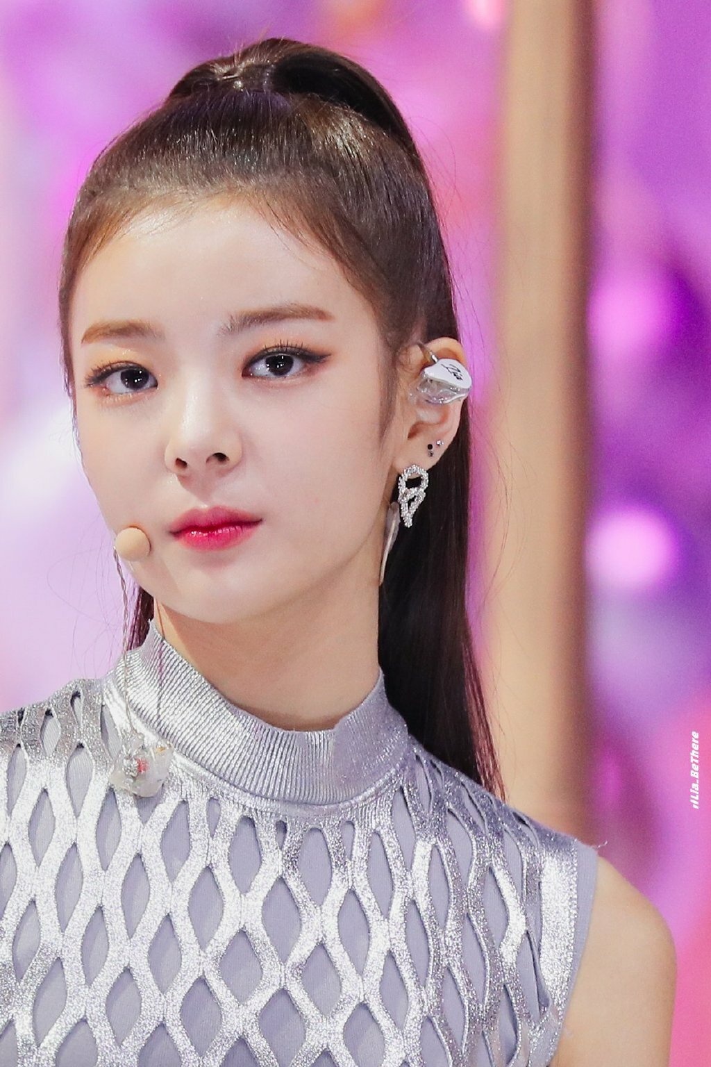 nữ tân binh được yêu thích nhất Kpop 2019 ảnh 10 nu tan binh duoc yeu thich nhat Kpop 2019 anh 10