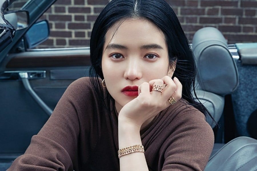 Nhan sac nhung nu dien vien duoc yeu thich nhat hinh anh