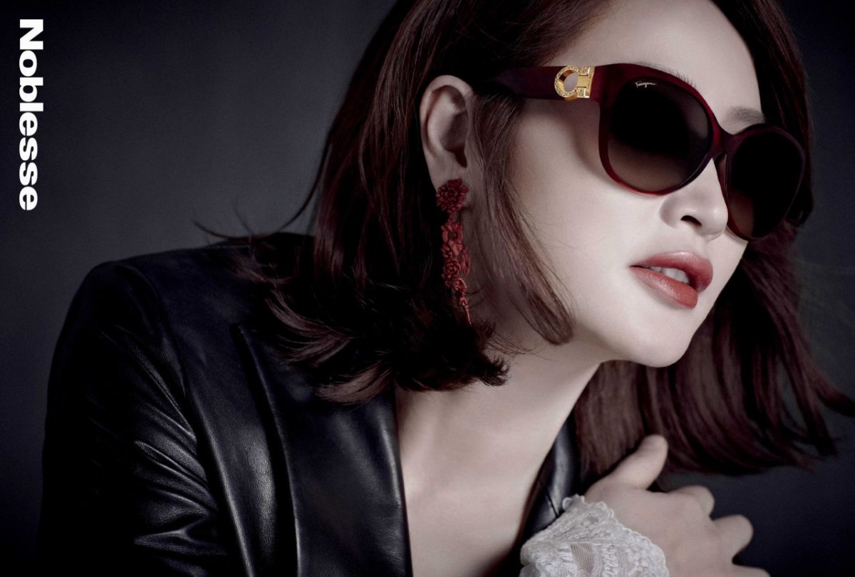 nu dien vien duoc yeu thich nhat xu Han anh 3