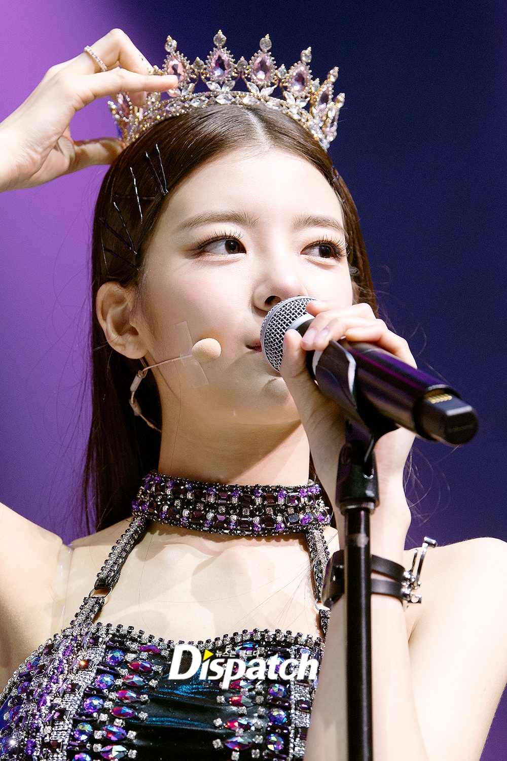 ITZY trên đất Mỹ ảnh 10 ITZY tren dat My anh 10