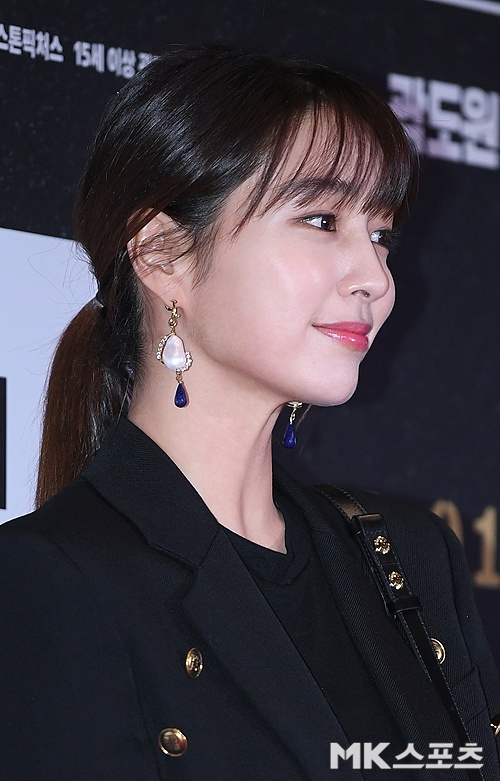 sao Kpop tại sự kiện ảnh 20 sao Kpop tai su kien anh 20