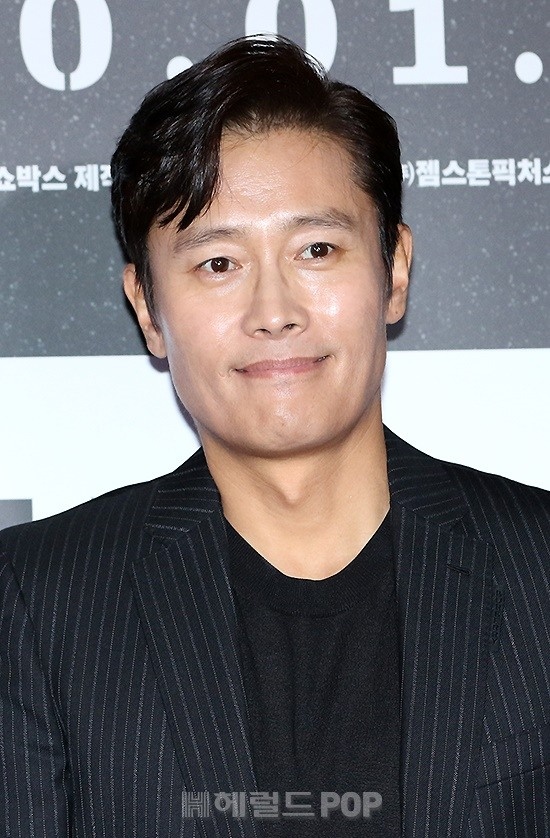 sao Kpop tại sự kiện ảnh 3 sao Kpop tai su kien anh 3