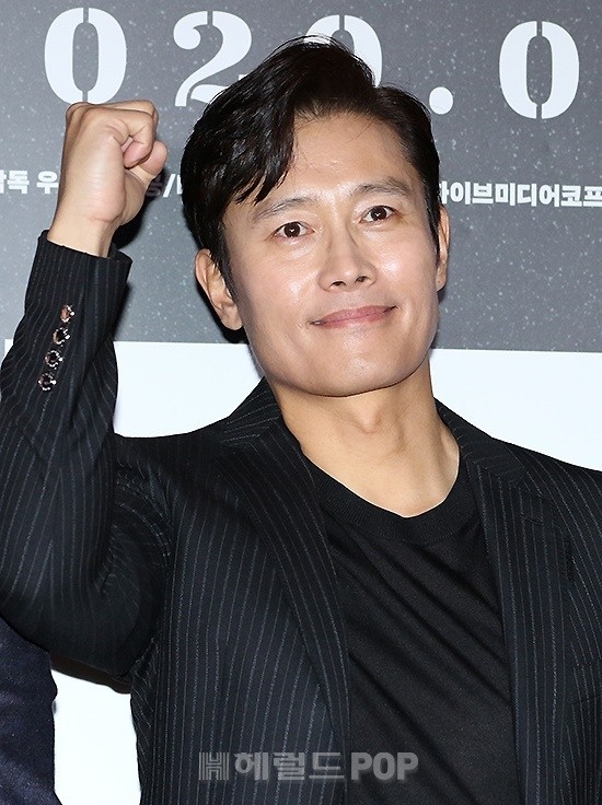 sao Kpop tại sự kiện ảnh 4 sao Kpop tai su kien anh 4