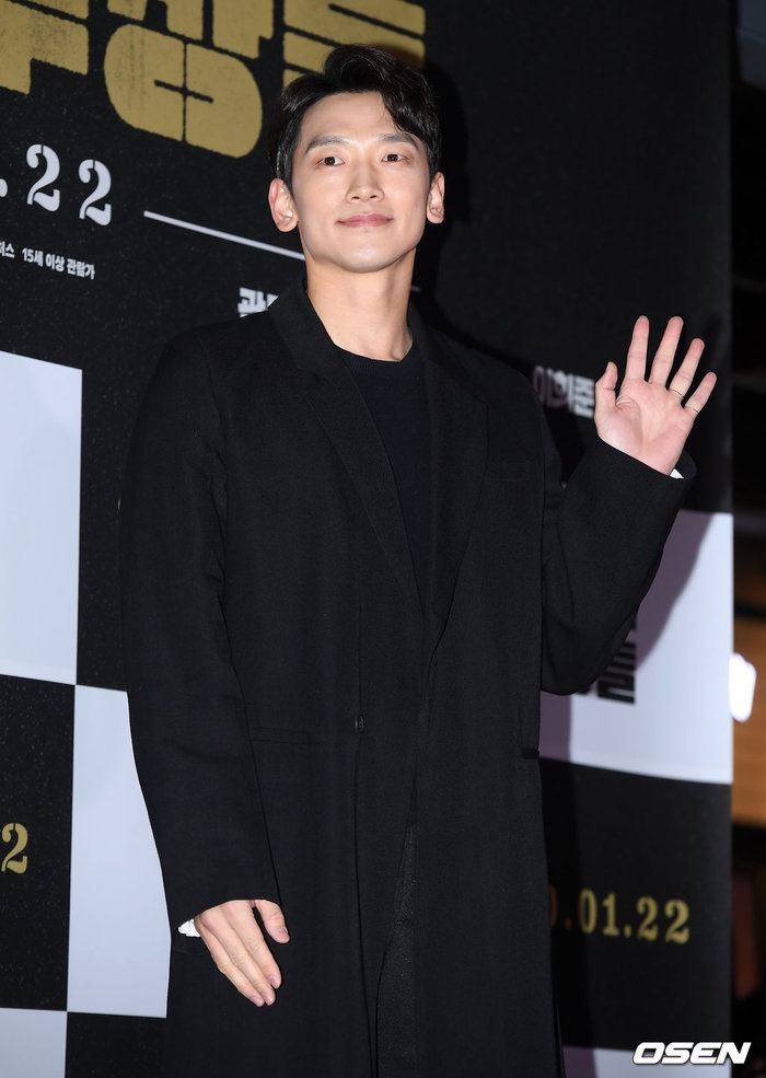 sao Kpop tại sự kiện ảnh 9 sao Kpop tai su kien anh 9