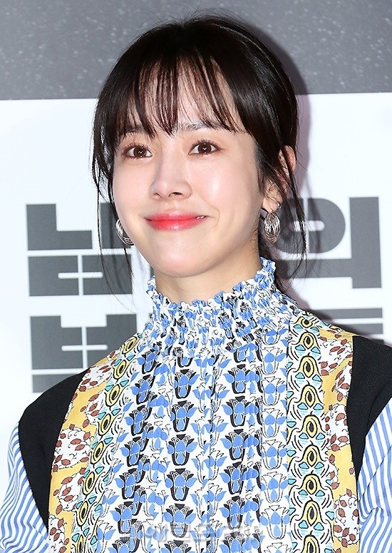 sao Kpop tại sự kiện ảnh 17 sao Kpop tai su kien anh 17