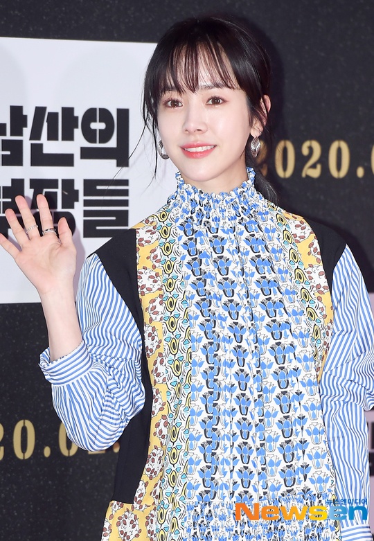 sao Kpop tại sự kiện ảnh 16 sao Kpop tai su kien anh 16