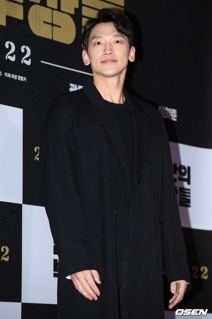 sao Kpop tại sự kiện ảnh 8 sao Kpop tai su kien anh 8