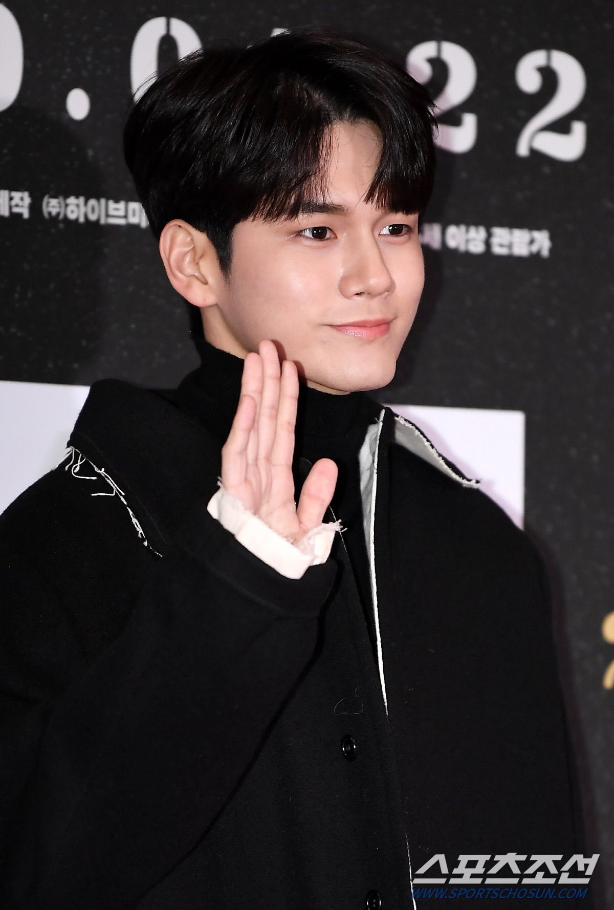 sao Kpop tại sự kiện ảnh 15 sao Kpop tai su kien anh 15