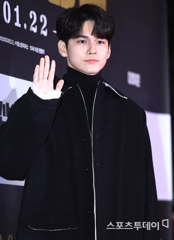 sao Kpop tại sự kiện ảnh 13 sao Kpop tai su kien anh 13