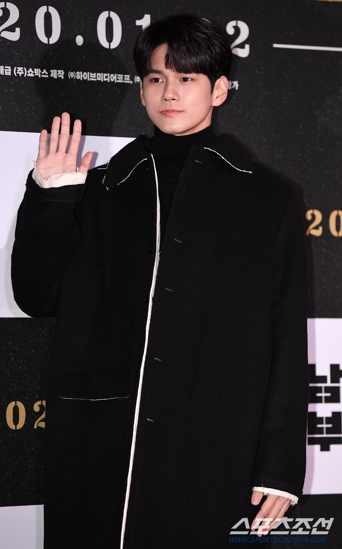 sao Kpop tại sự kiện ảnh 12 sao Kpop tai su kien anh 12