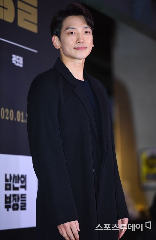 sao Kpop tại sự kiện ảnh 7 sao Kpop tai su kien anh 7