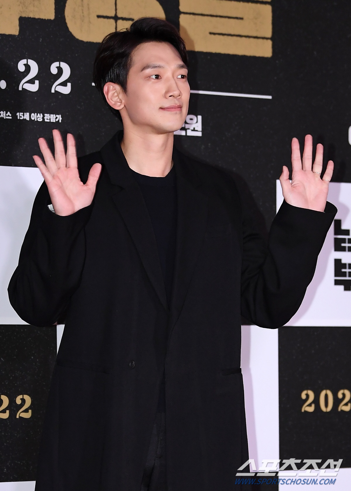 sao Kpop tại sự kiện ảnh 6 sao Kpop tai su kien anh 6