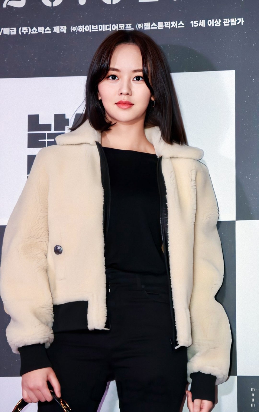 sao Kpop tại sự kiện ảnh 23 sao Kpop tai su kien anh 23