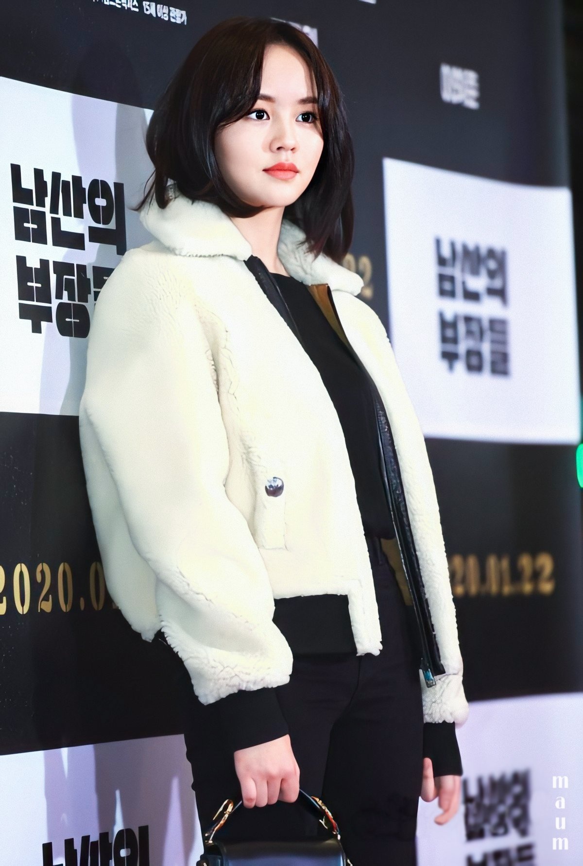 sao Kpop tại sự kiện ảnh 22 sao Kpop tai su kien anh 22