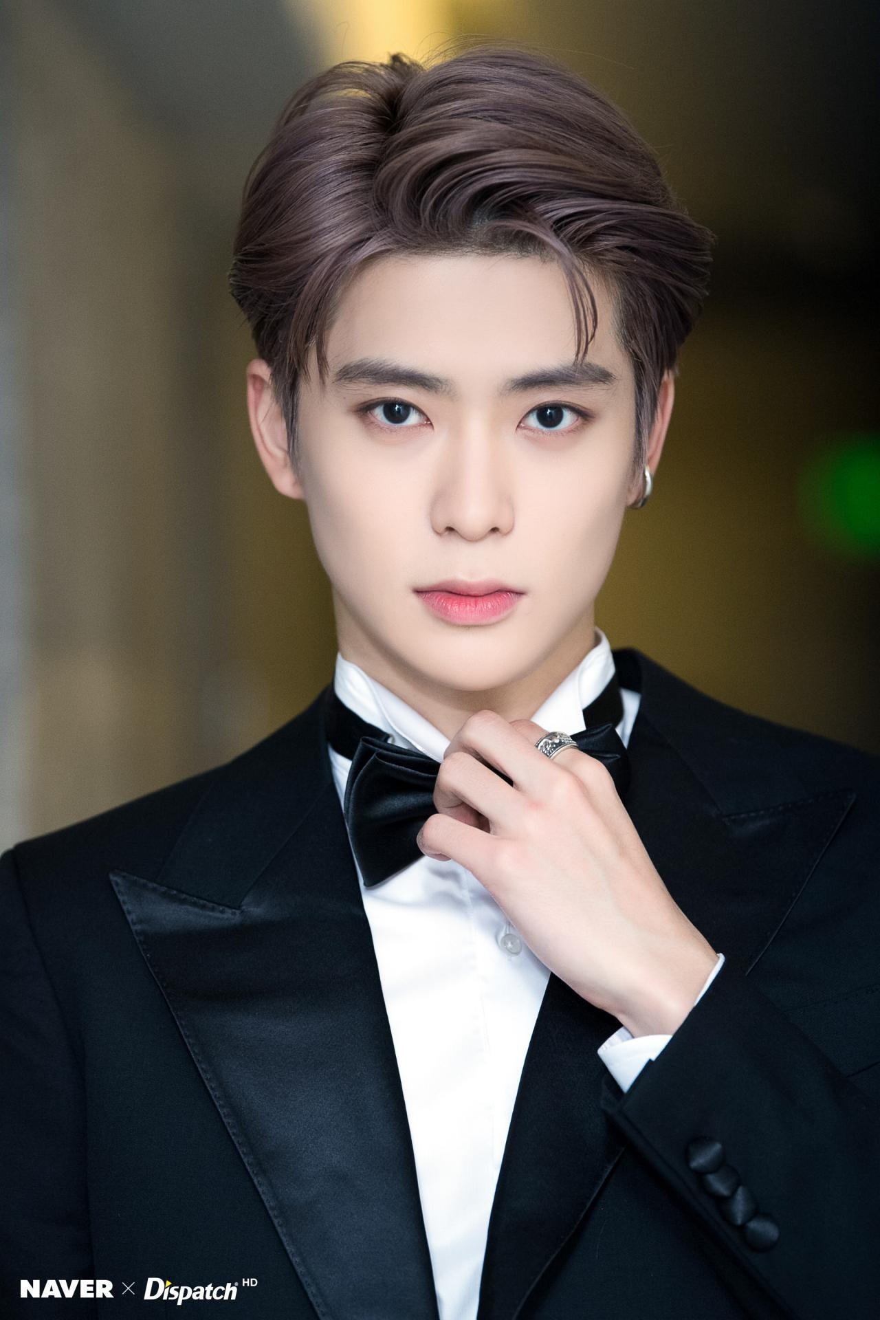 Idol Kpop mang vẻ đẹp quý tộc ảnh 11 Idol Kpop mang ve dep quy toc anh 11