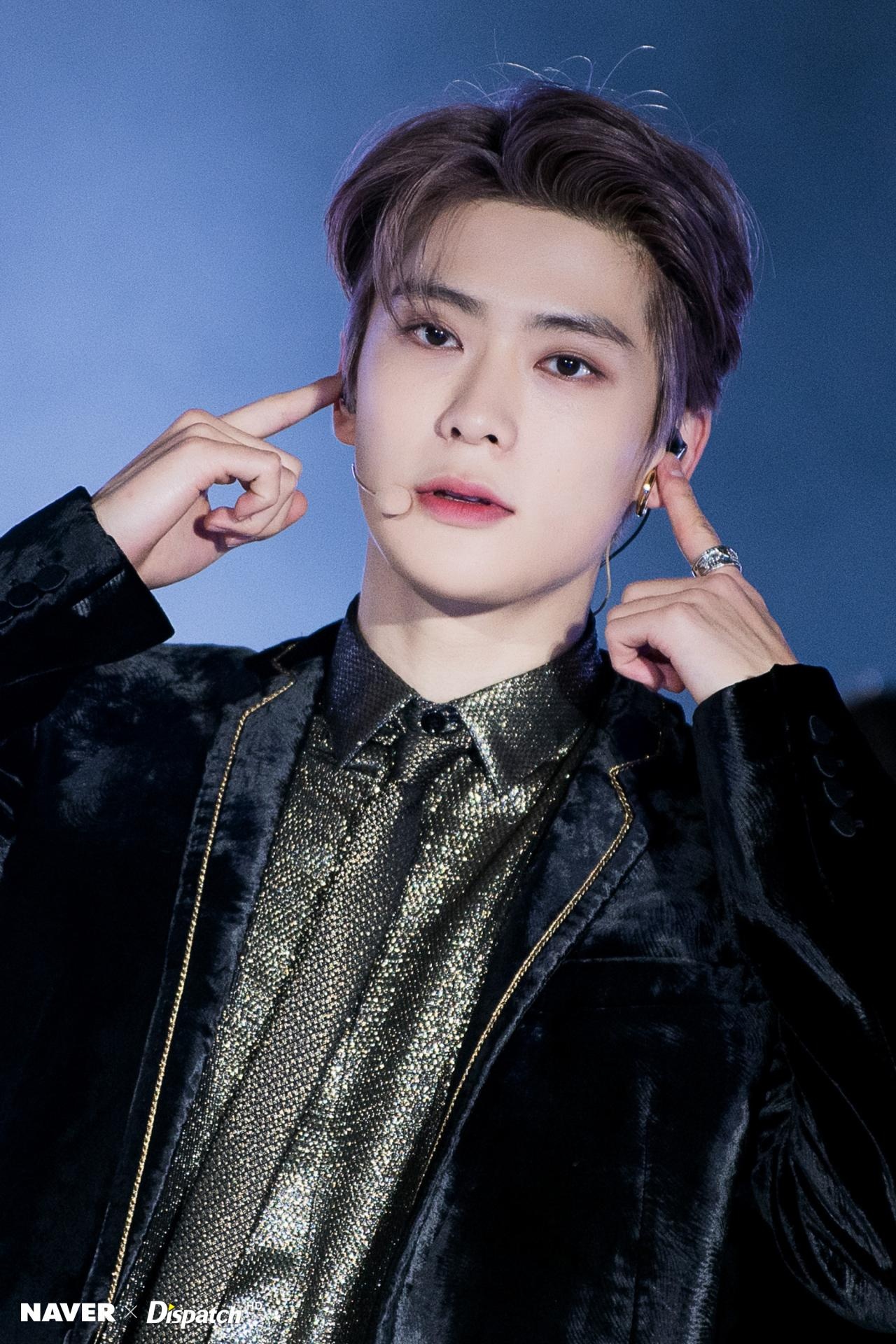 Idol Kpop mang vẻ đẹp quý tộc ảnh 12 Idol Kpop mang ve dep quy toc anh 12