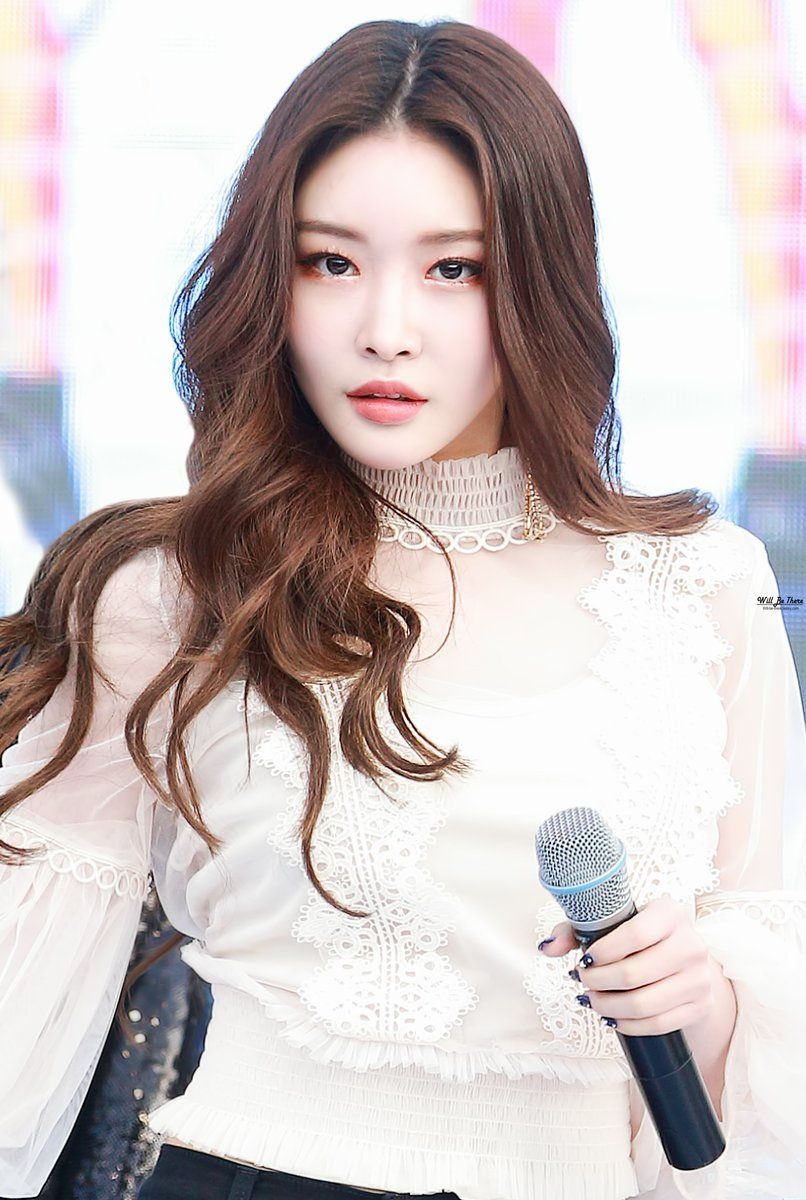 nhan sac nu idol tuoi Ty anh 16