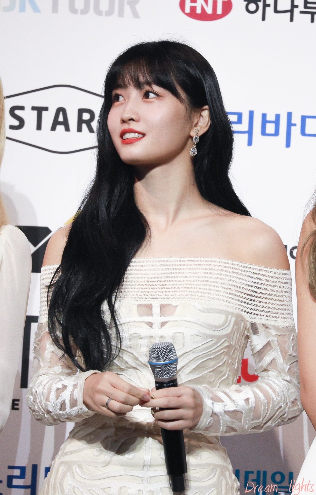 nhan sac nu idol tuoi Ty anh 15