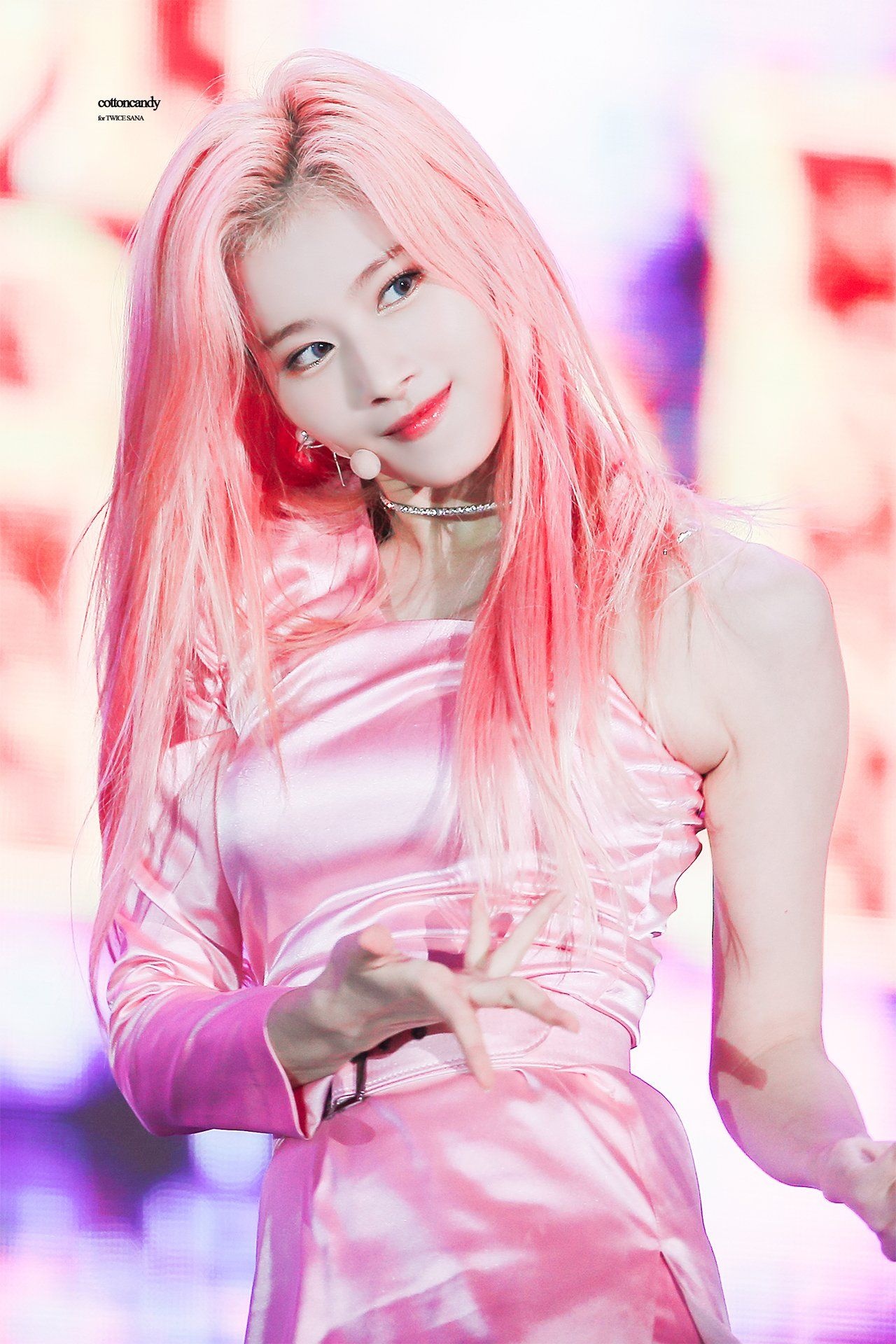 nhan sac nu idol tuoi Ty anh 12