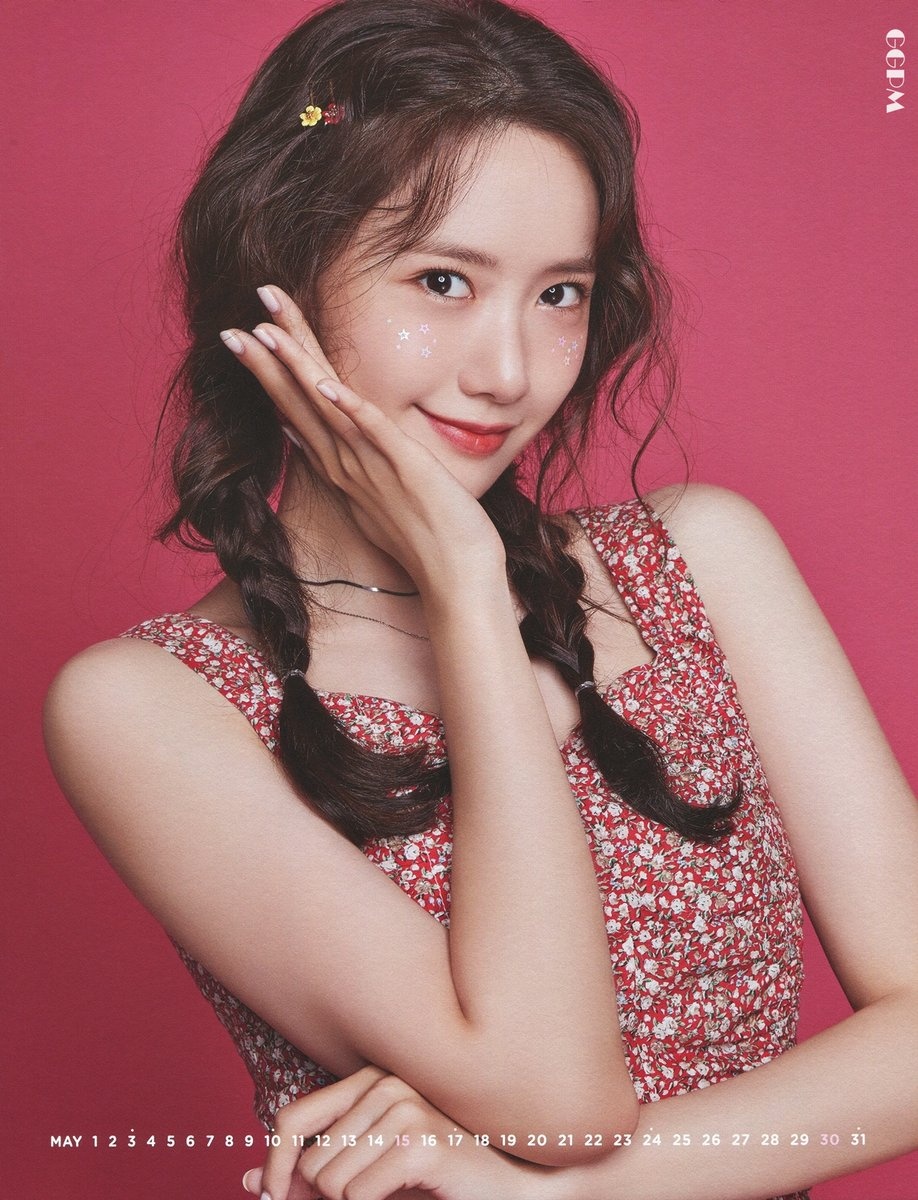 mỹ nhân Kpop xinh đẹp nhất ảnh 1 my nhan Kpop xinh dep nhat anh 1