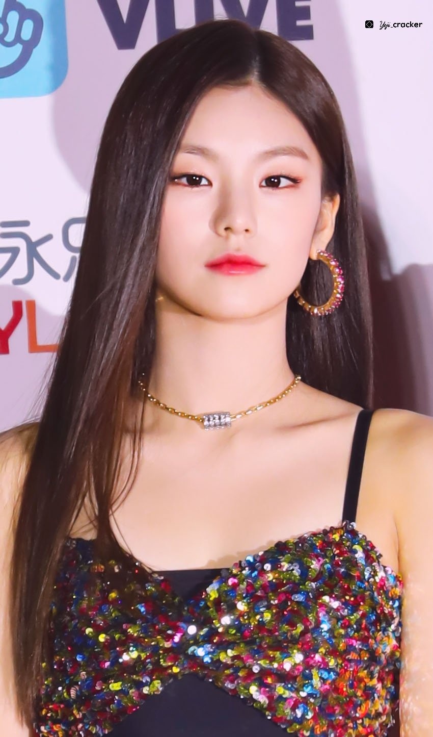 mỹ nhân Kpop xinh đẹp nhất ảnh 11 my nhan Kpop xinh dep nhat anh 11