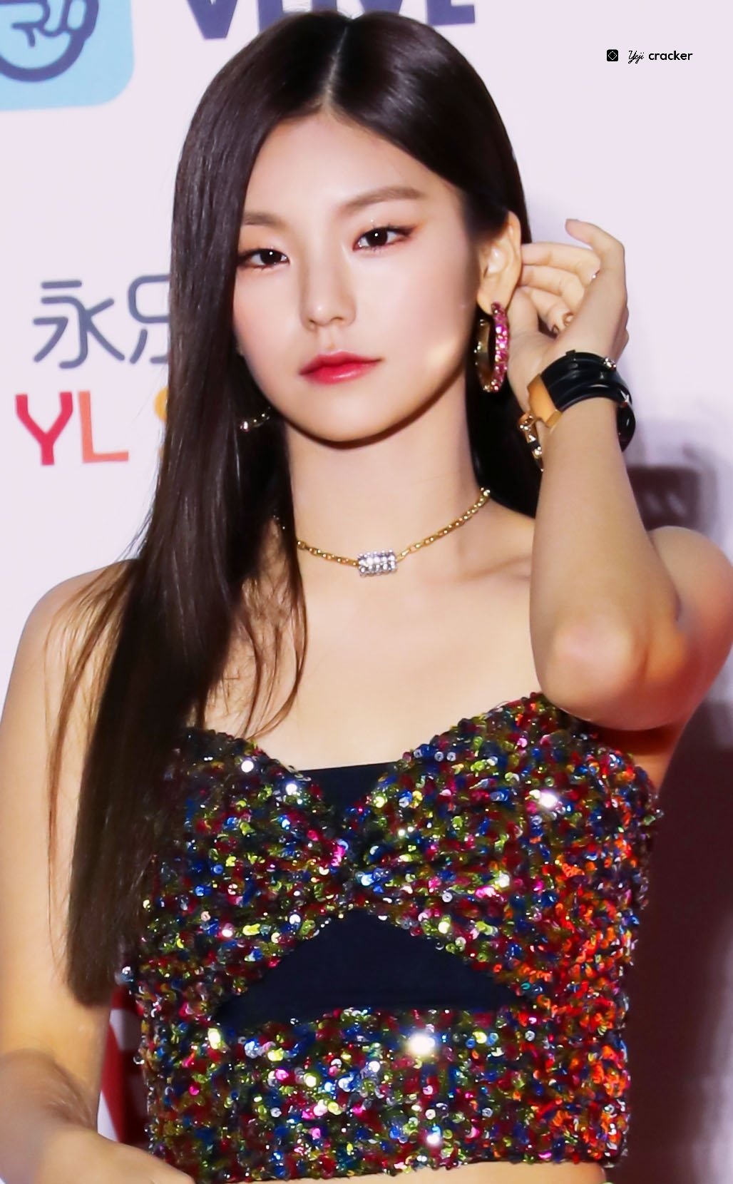 mỹ nhân Kpop xinh đẹp nhất ảnh 12 my nhan Kpop xinh dep nhat anh 12