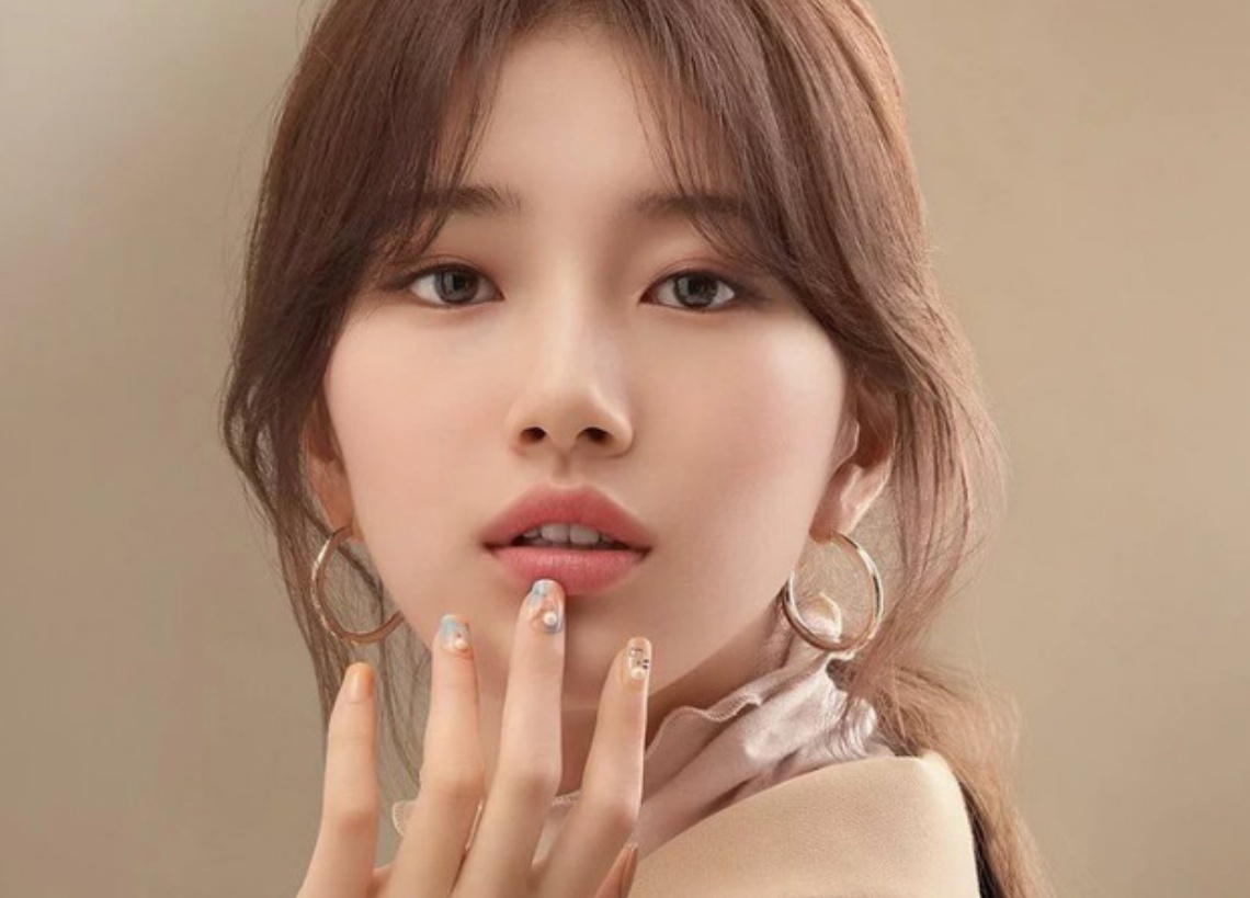 mỹ nhân Kpop xinh đẹp nhất ảnh 9 my nhan Kpop xinh dep nhat anh 9