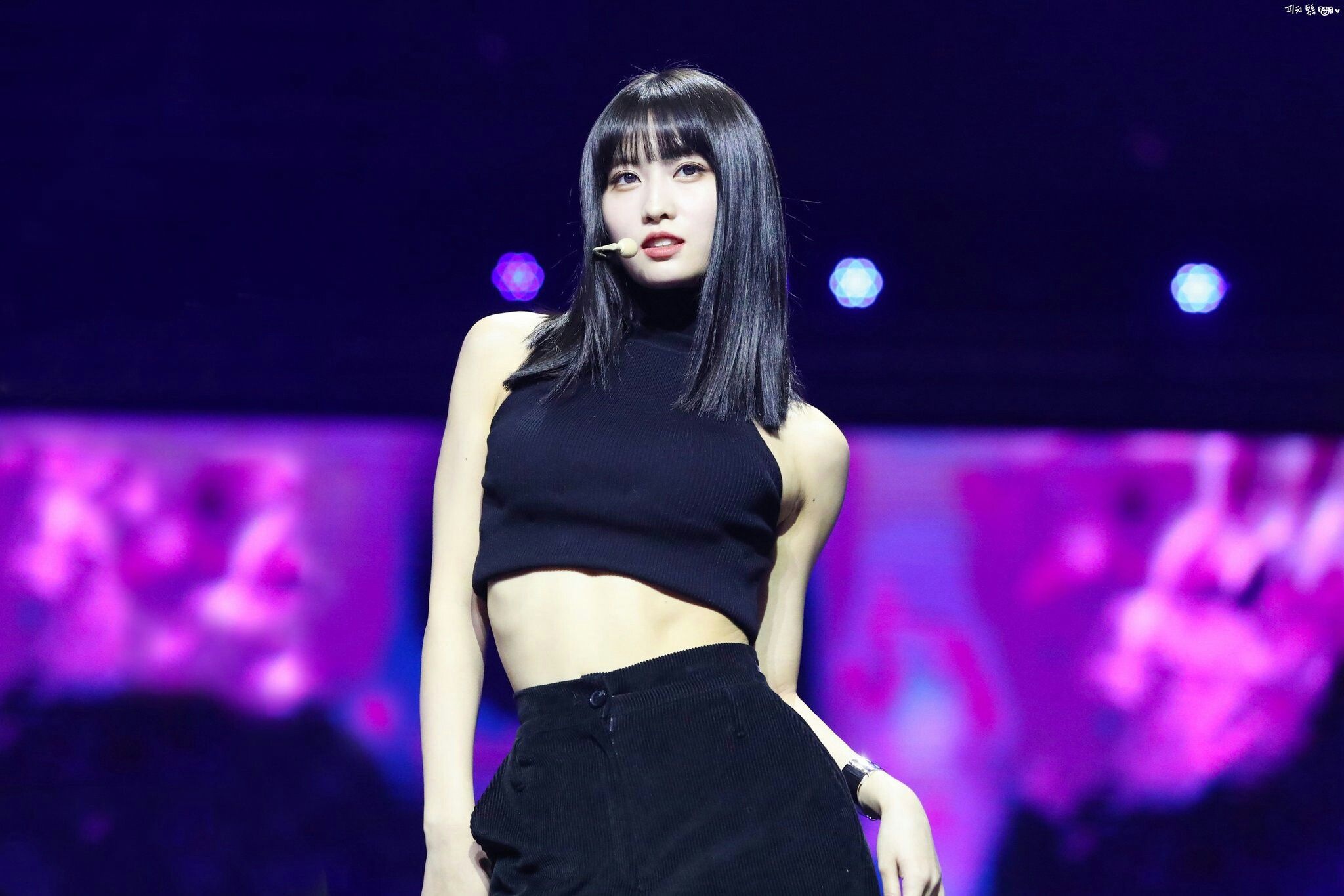 nữ idol Kpop nóng bỏng nhất ảnh 13 nu idol Kpop nong bong nhat anh 13