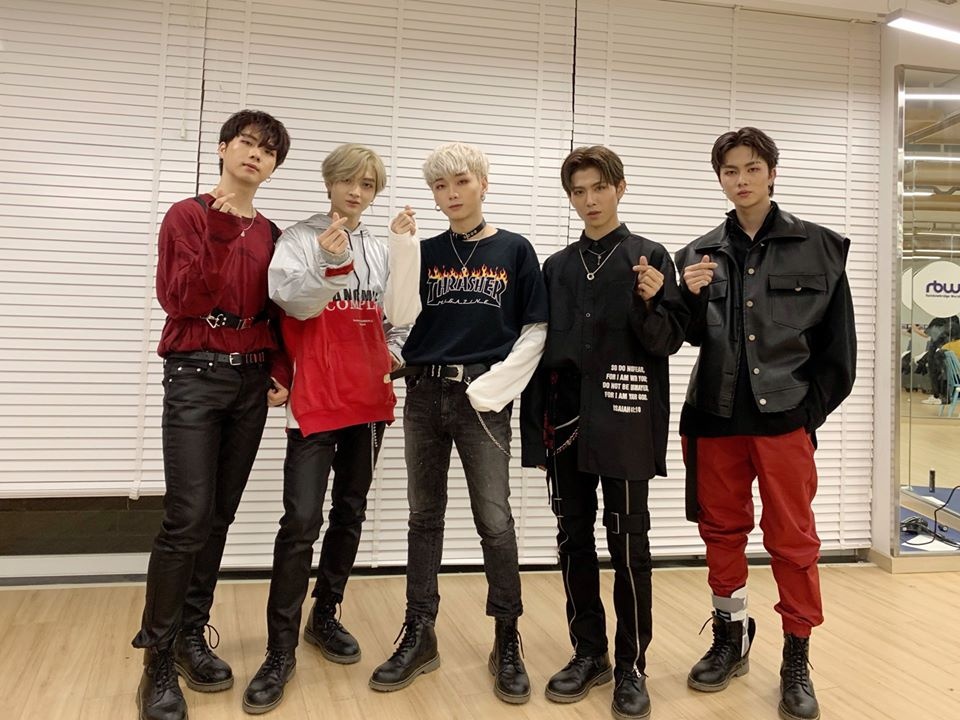 Tết xa nhà ảnh 10 Tet xa nha anh 10