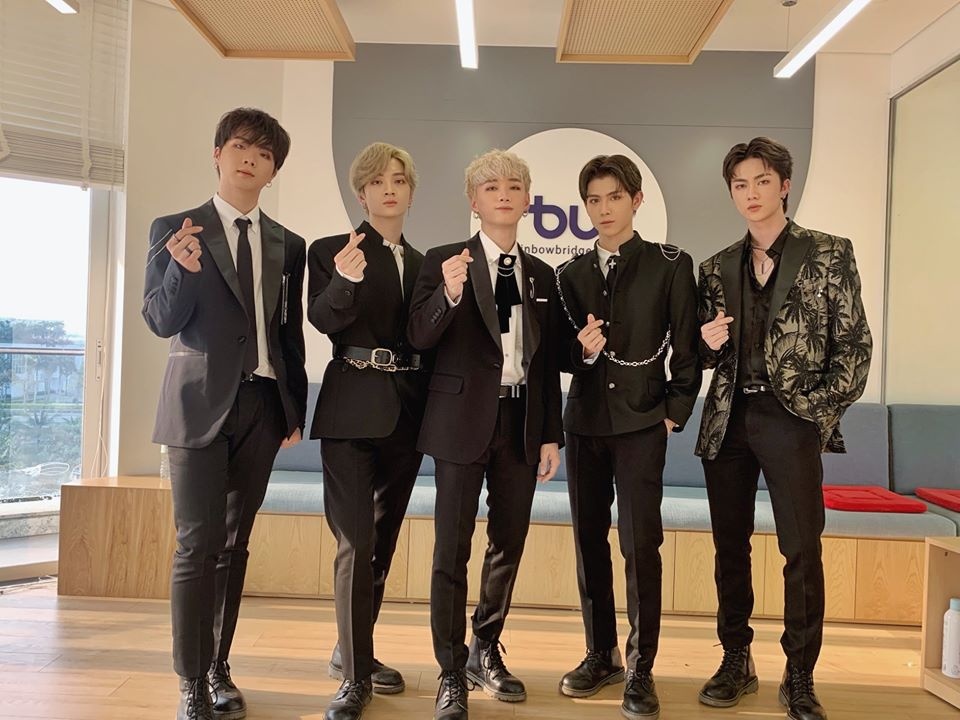 Tết xa nhà ảnh 9 Tet xa nha anh 9