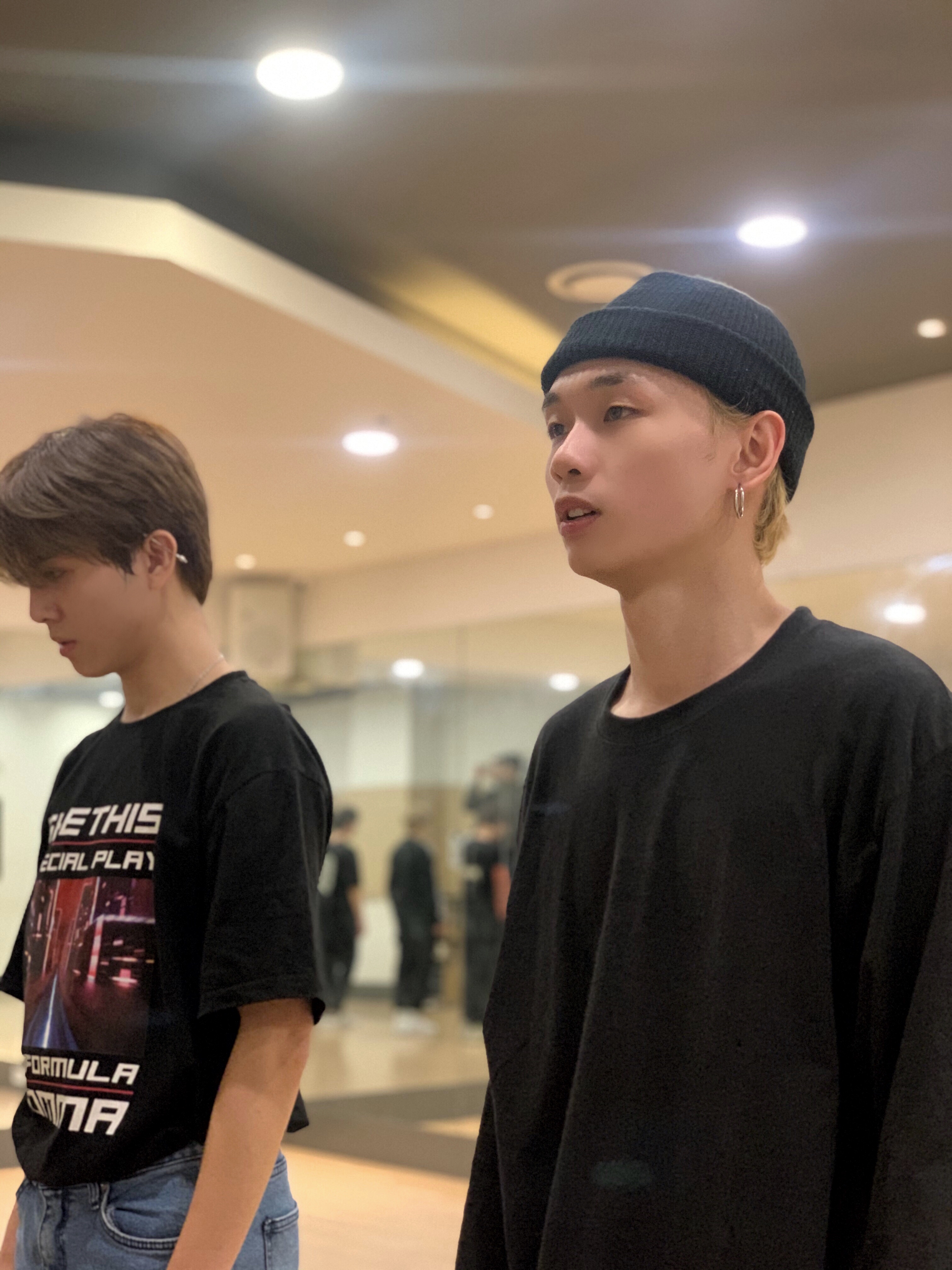 Tết xa nhà ảnh 8 Tet xa nha anh 8