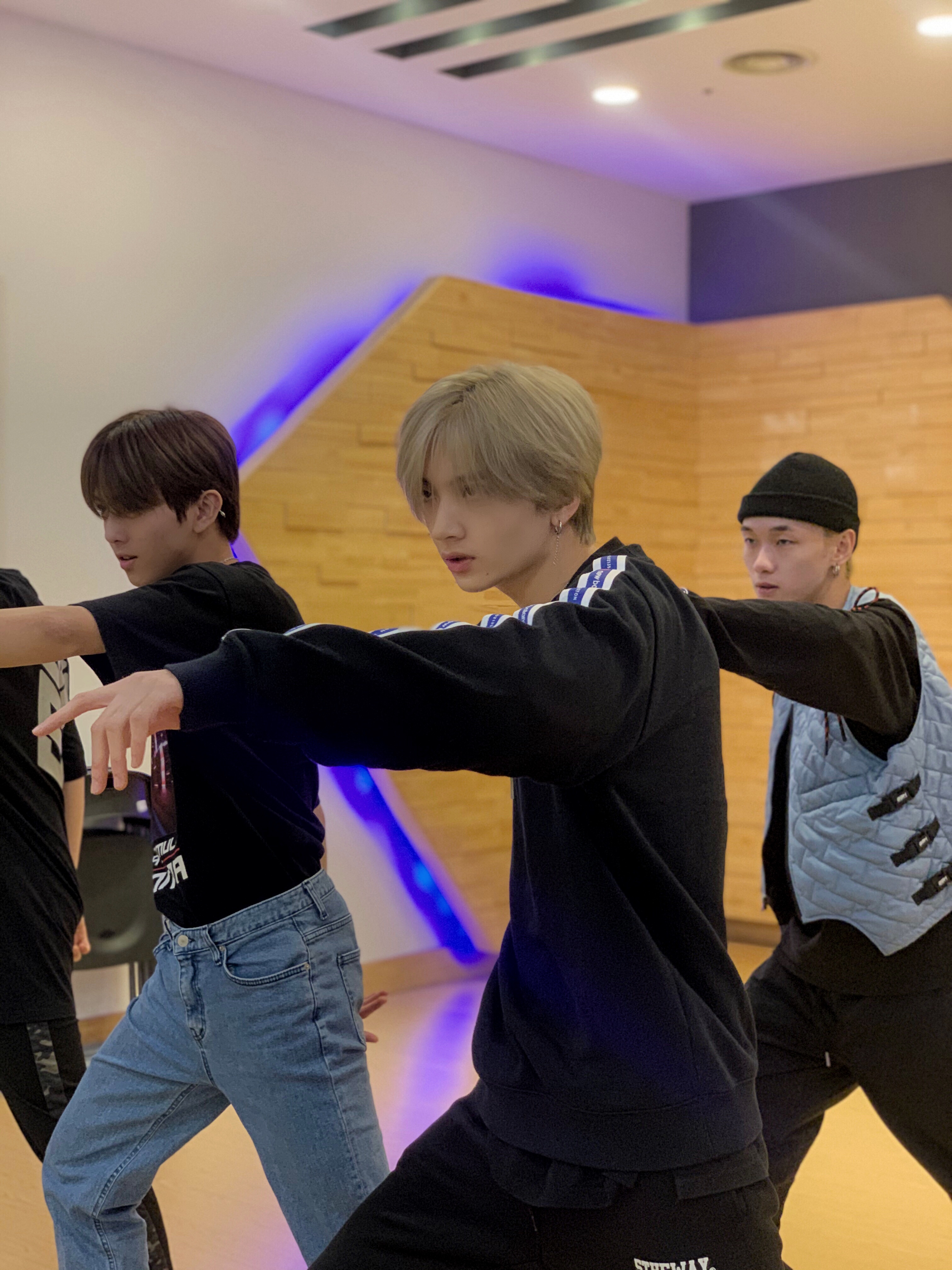 Tết xa nhà ảnh 7 Tet xa nha anh 7