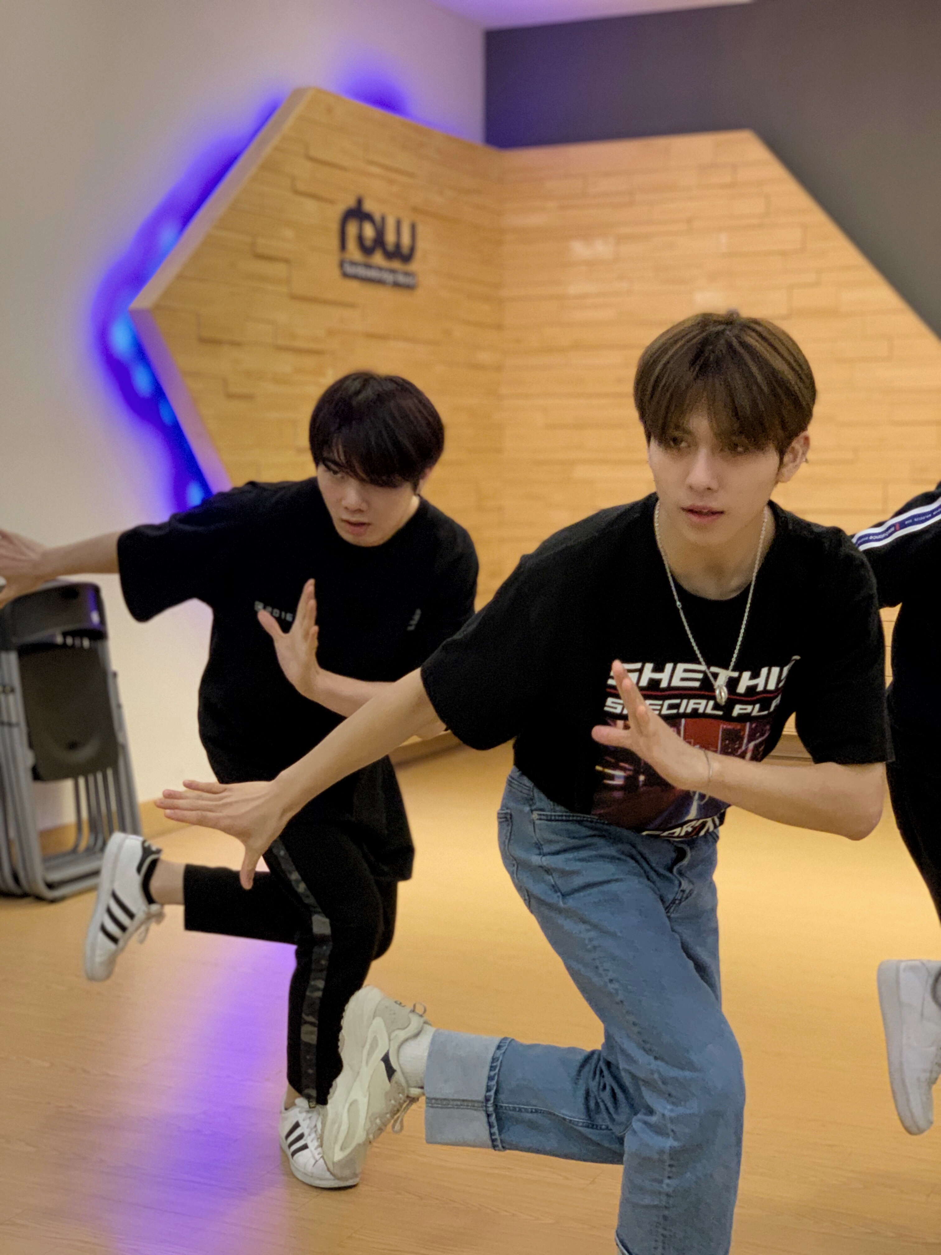 Tết xa nhà ảnh 5 Tet xa nha anh 5