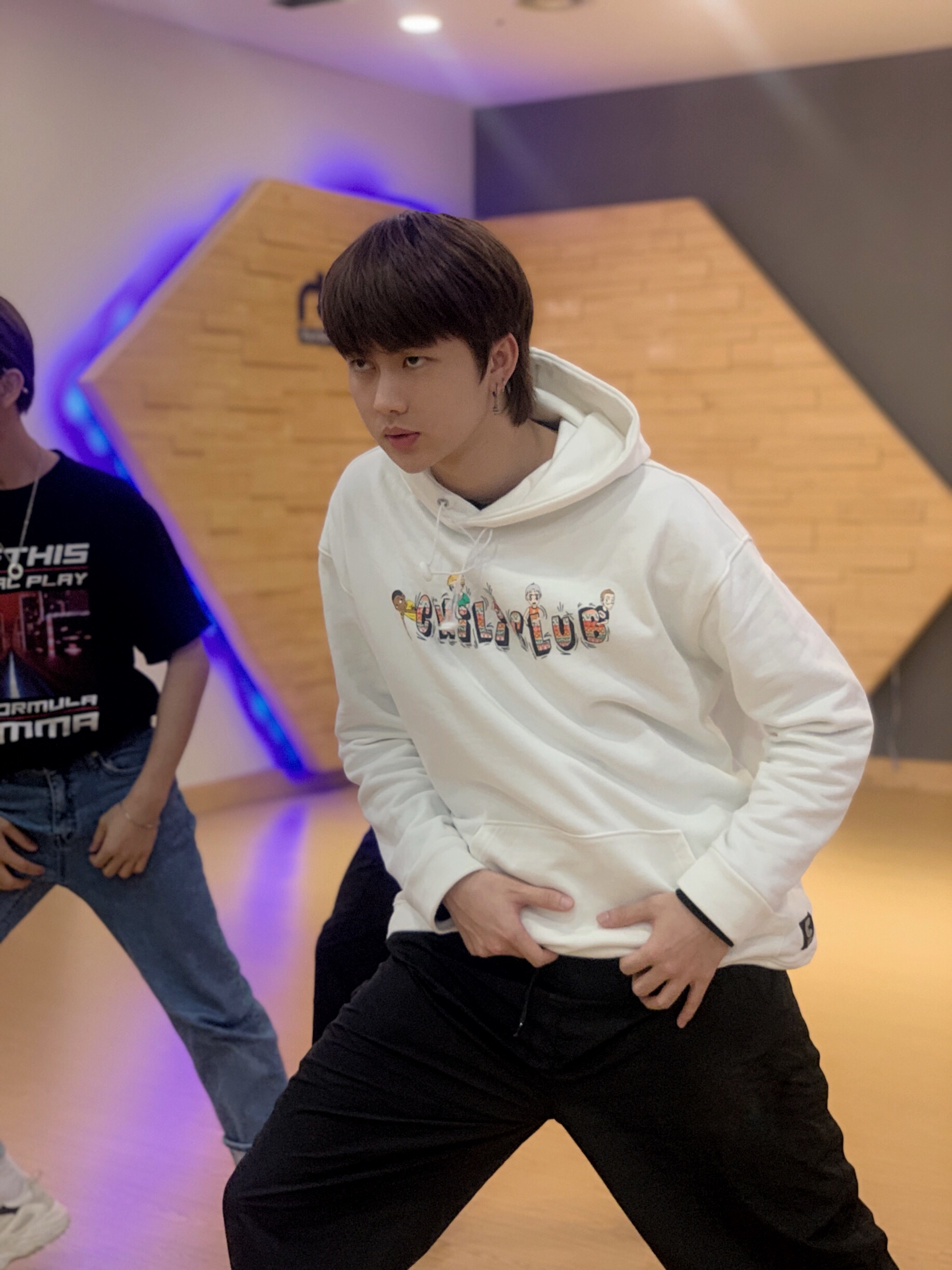 Tết xa nhà ảnh 6 Tet xa nha anh 6