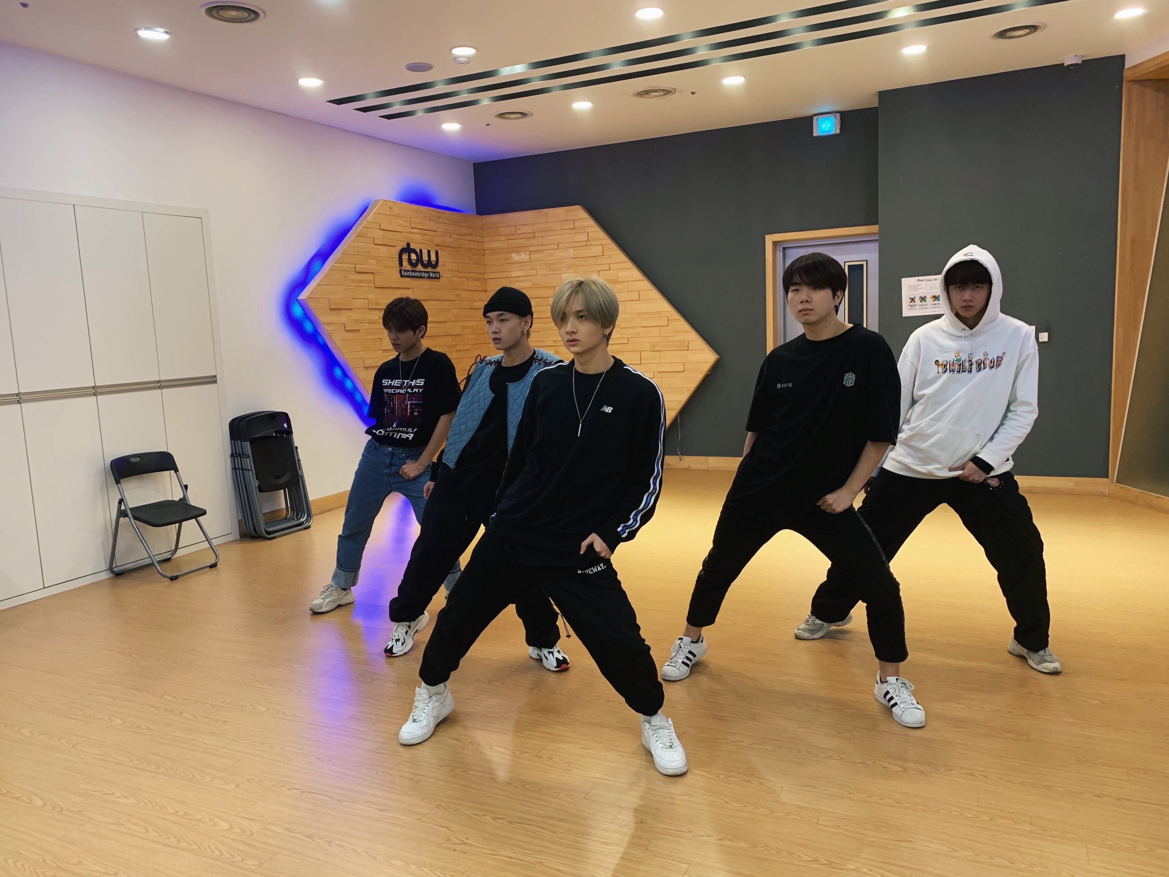 Tết xa nhà ảnh 3 Tet xa nha anh 3