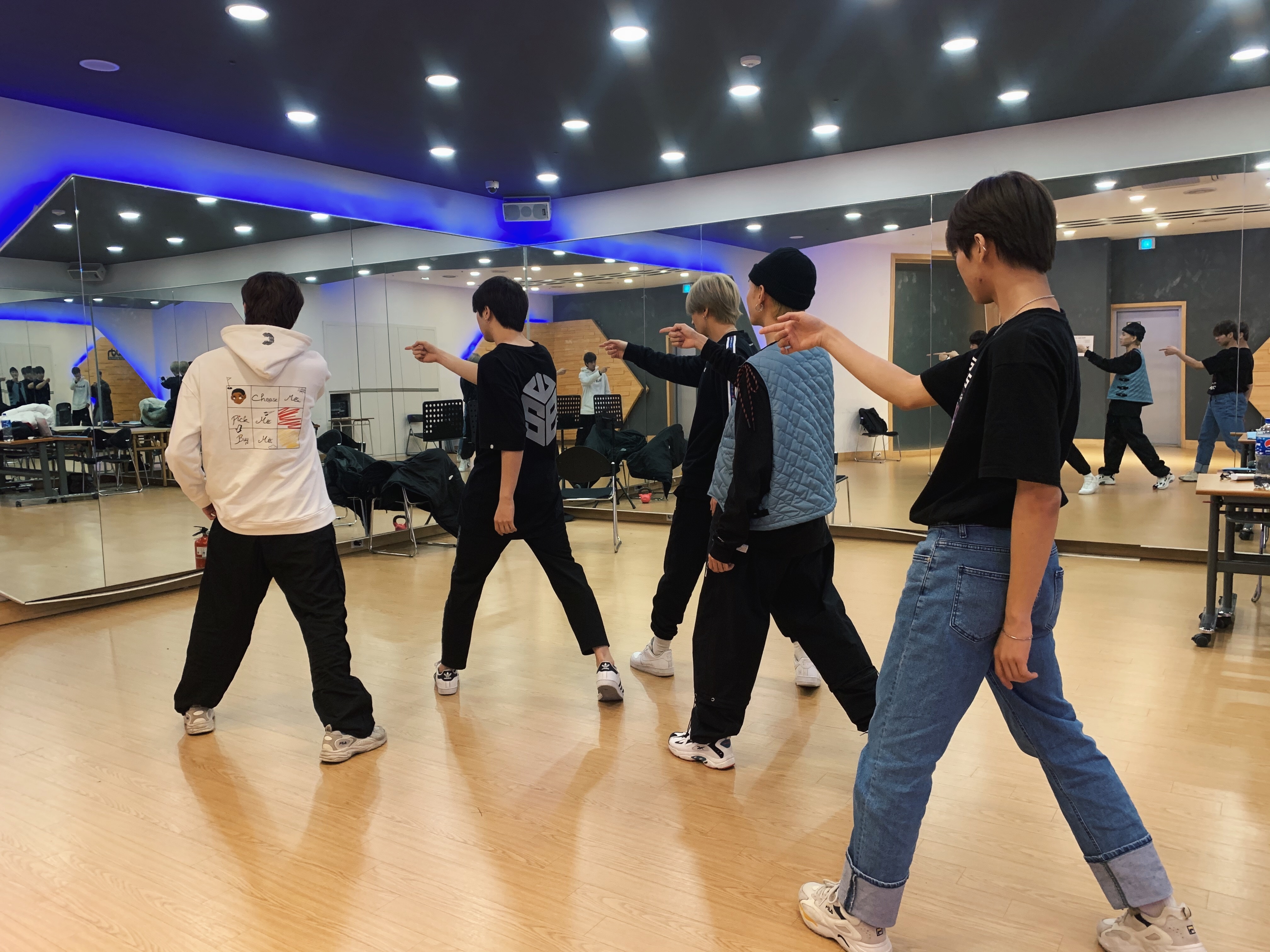 Tết xa nhà ảnh 4 Tet xa nha anh 4