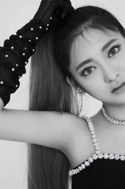 tan binh Kpop duoc ky vong 2020 anh 4