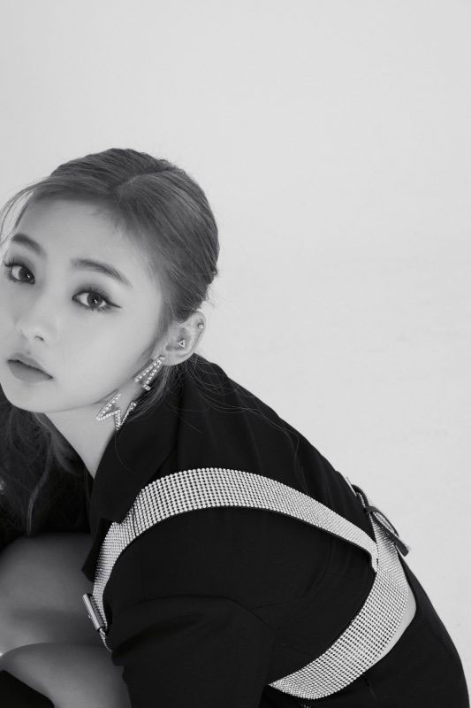 tan binh Kpop duoc ky vong 2020 anh 5