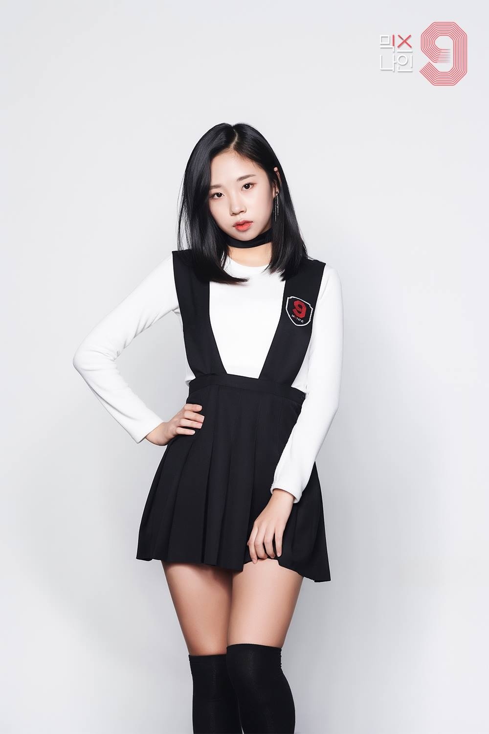 tan binh Kpop duoc ky vong 2020 anh 21