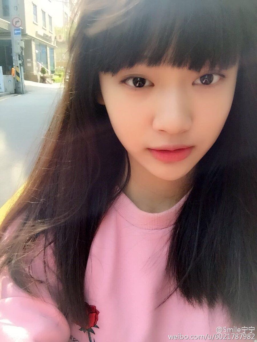 tan binh Kpop duoc ky vong 2020 anh 12