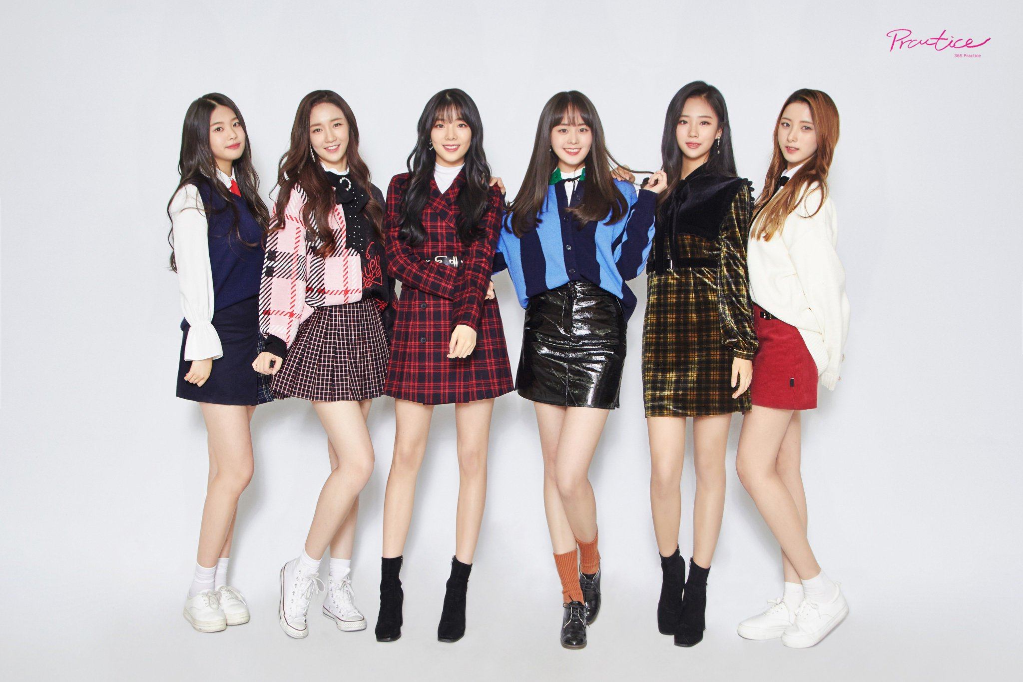 tan binh Kpop duoc ky vong 2020 anh 17